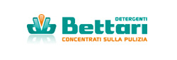 bettarri