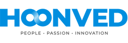 hoonved
